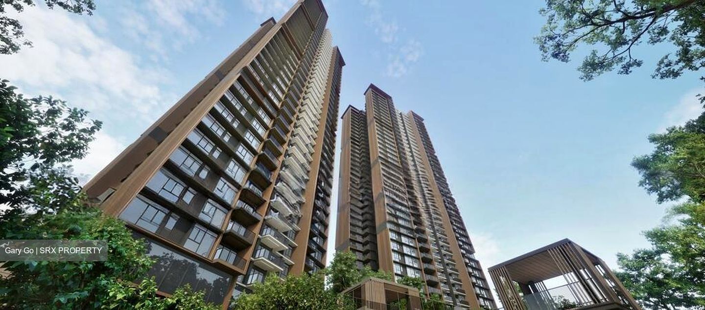 Elta (D5), Apartment #497877651